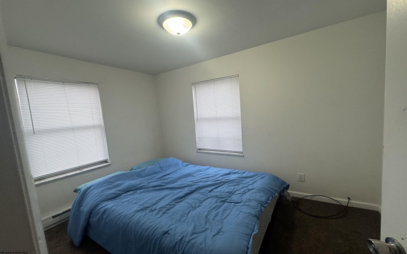 629 Brockway Avenue, Morgantown, West Virginia 26501, ,Multi-unit/income,For Sale,Brockway,10162704