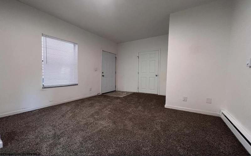 629 Brockway Avenue, Morgantown, West Virginia 26501, ,Multi-unit/income,For Sale,Brockway,10162704