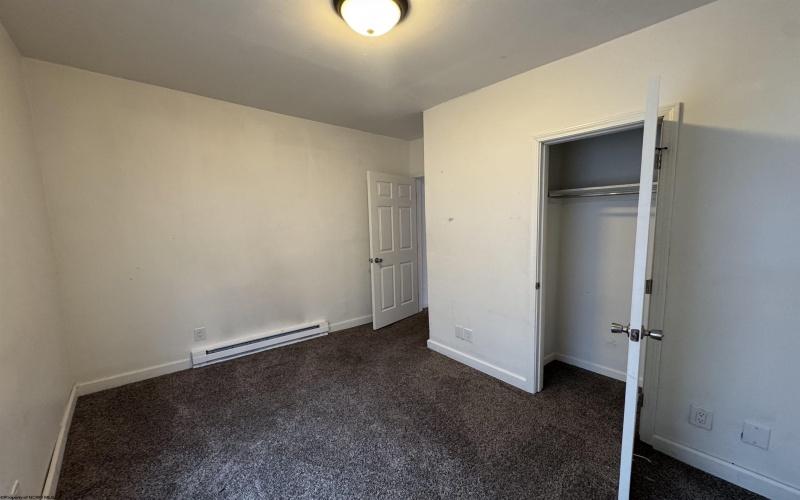 629 Brockway Avenue, Morgantown, West Virginia 26501, ,Multi-unit/income,For Sale,Brockway,10162704