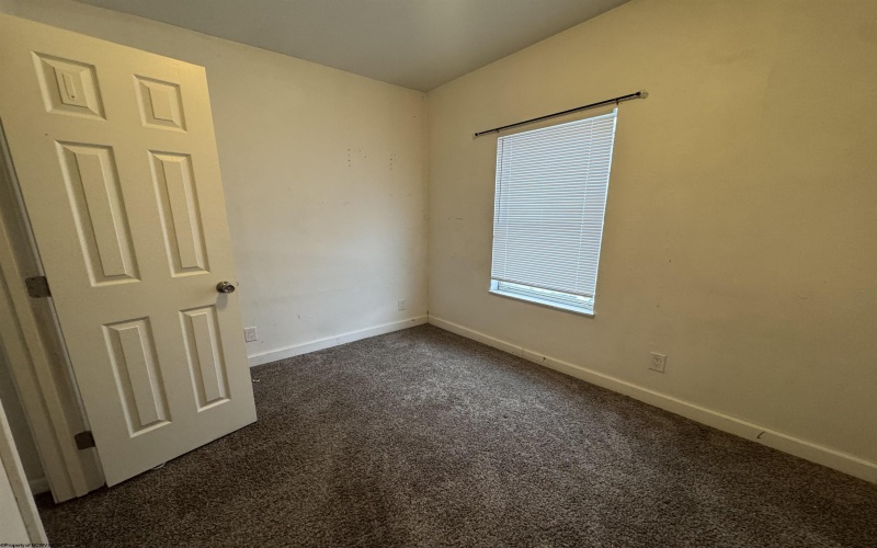 629 Brockway Avenue, Morgantown, West Virginia 26501, ,Multi-unit/income,For Sale,Brockway,10162704