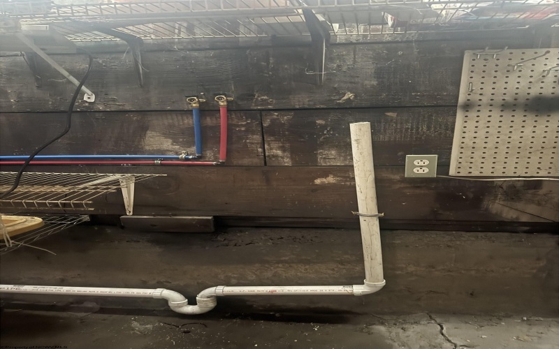 629 Brockway Avenue, Morgantown, West Virginia 26501, ,Multi-unit/income,For Sale,Brockway,10162704