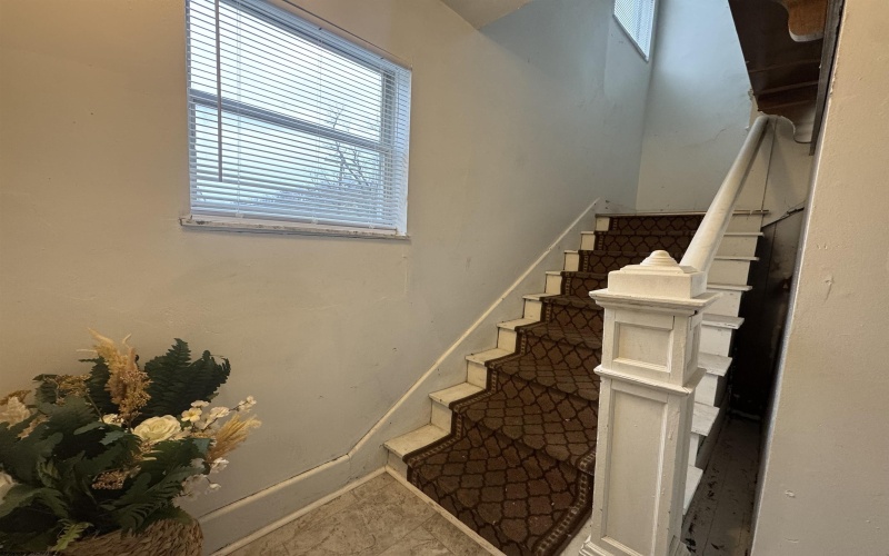 629 Brockway Avenue, Morgantown, West Virginia 26501, ,Multi-unit/income,For Sale,Brockway,10162704