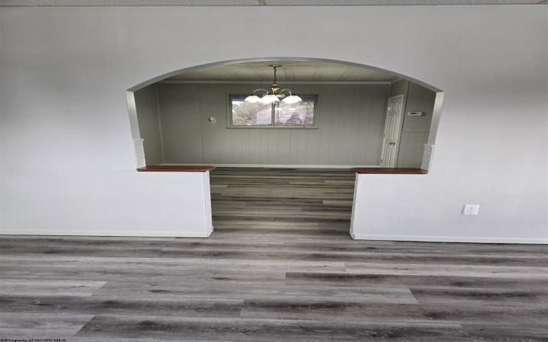 1 Sugarmaple Lane, Fairmont, West Virginia 26554, 3 Bedrooms Bedrooms, 6 Rooms Rooms,2 BathroomsBathrooms,Single Family Detached,For Sale,Sugarmaple,10162705