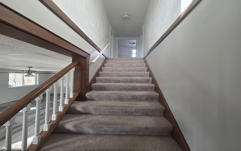 1 Sugarmaple Lane, Fairmont, West Virginia 26554, 3 Bedrooms Bedrooms, 6 Rooms Rooms,2 BathroomsBathrooms,Single Family Detached,For Sale,Sugarmaple,10162705