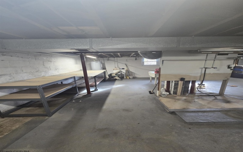 1 Sugarmaple Lane, Fairmont, West Virginia 26554, 3 Bedrooms Bedrooms, 6 Rooms Rooms,2 BathroomsBathrooms,Single Family Detached,For Sale,Sugarmaple,10162705