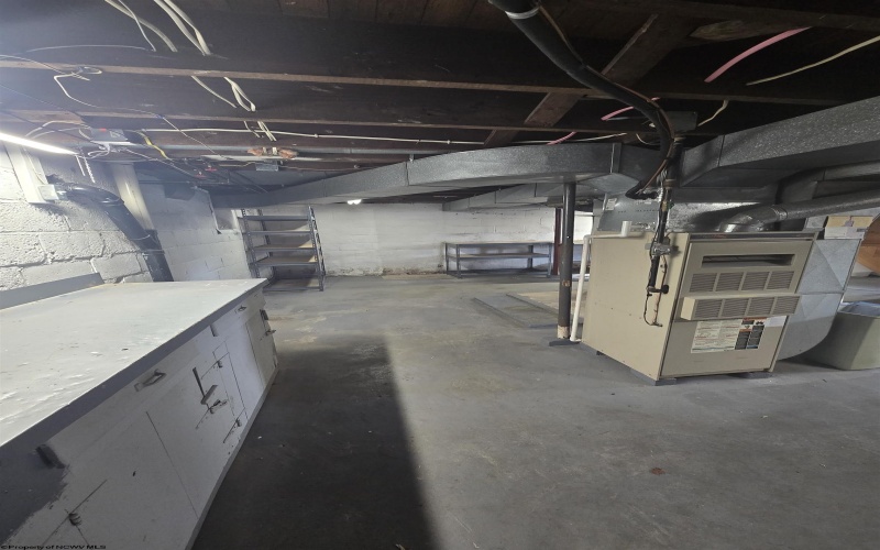 1 Sugarmaple Lane, Fairmont, West Virginia 26554, 3 Bedrooms Bedrooms, 6 Rooms Rooms,2 BathroomsBathrooms,Single Family Detached,For Sale,Sugarmaple,10162705