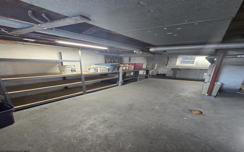 1 Sugarmaple Lane, Fairmont, West Virginia 26554, 3 Bedrooms Bedrooms, 6 Rooms Rooms,2 BathroomsBathrooms,Single Family Detached,For Sale,Sugarmaple,10162705