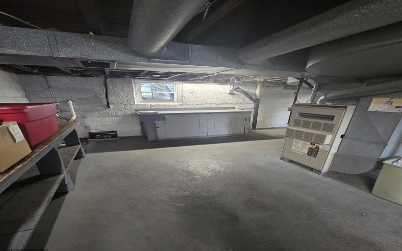 1 Sugarmaple Lane, Fairmont, West Virginia 26554, 3 Bedrooms Bedrooms, 6 Rooms Rooms,2 BathroomsBathrooms,Single Family Detached,For Sale,Sugarmaple,10162705