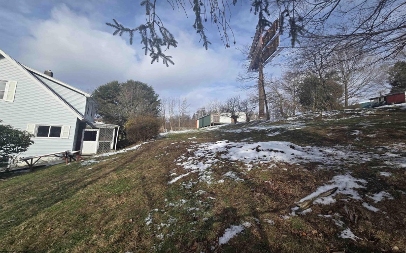 1 Sugarmaple Lane, Fairmont, West Virginia 26554, 3 Bedrooms Bedrooms, 6 Rooms Rooms,2 BathroomsBathrooms,Single Family Detached,For Sale,Sugarmaple,10162705