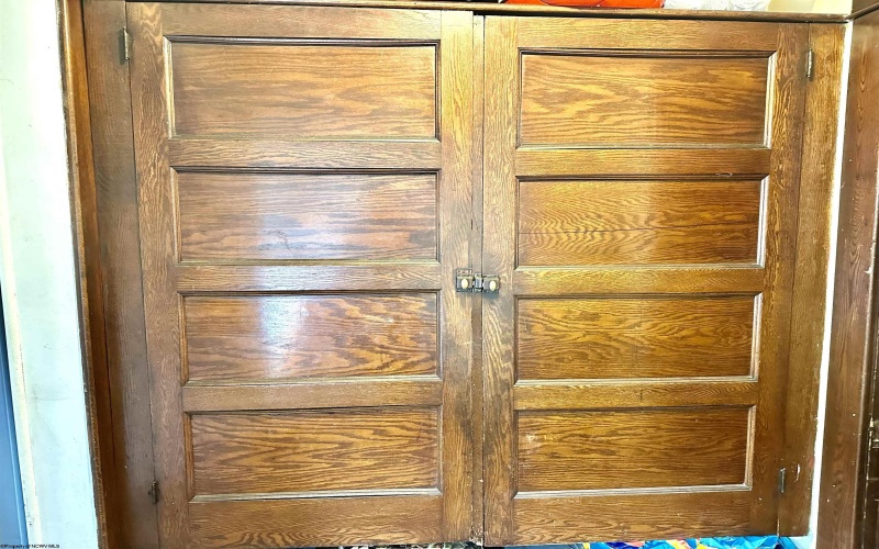 425 Hornor Avenue, Clarksburg, West Virginia 26301, ,Multi-unit/income,For Sale,Hornor,10162711 425 Hornor Avenue, Clarksburg, West Virginia 26301, ,Multi-unit/income,For Sale,Hornor,10162711