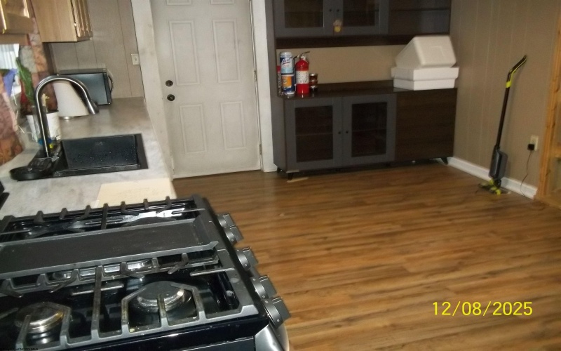 65 walnut Street, Shinnston, West Virginia 26431-1342, 3 Bedrooms Bedrooms, 2 Rooms Rooms,1 BathroomBathrooms,Single Family Detached,For Sale,walnut,10162710 65 walnut Street, Shinnston, West Virginia 26431-1342, 3 Bedrooms Bedrooms, 2 Rooms Rooms,1 BathroomBathrooms,Single Family Detached,For Sale,walnut,10162710