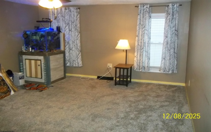 65 walnut Street, Shinnston, West Virginia 26431-1342, 3 Bedrooms Bedrooms, 2 Rooms Rooms,1 BathroomBathrooms,Single Family Detached,For Sale,walnut,10162710 65 walnut Street, Shinnston, West Virginia 26431-1342, 3 Bedrooms Bedrooms, 2 Rooms Rooms,1 BathroomBathrooms,Single Family Detached,For Sale,walnut,10162710