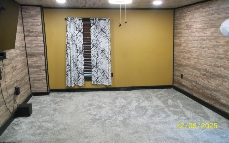 65 walnut Street, Shinnston, West Virginia 26431-1342, 3 Bedrooms Bedrooms, 2 Rooms Rooms,1 BathroomBathrooms,Single Family Detached,For Sale,walnut,10162710 65 walnut Street, Shinnston, West Virginia 26431-1342, 3 Bedrooms Bedrooms, 2 Rooms Rooms,1 BathroomBathrooms,Single Family Detached,For Sale,walnut,10162710