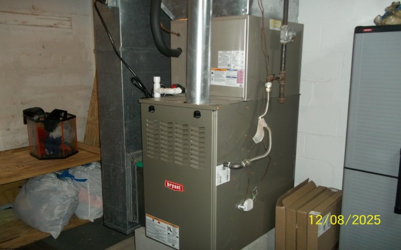 65 walnut Street, Shinnston, West Virginia 26431-1342, 3 Bedrooms Bedrooms, 2 Rooms Rooms,1 BathroomBathrooms,Single Family Detached,For Sale,walnut,10162710 65 walnut Street, Shinnston, West Virginia 26431-1342, 3 Bedrooms Bedrooms, 2 Rooms Rooms,1 BathroomBathrooms,Single Family Detached,For Sale,walnut,10162710