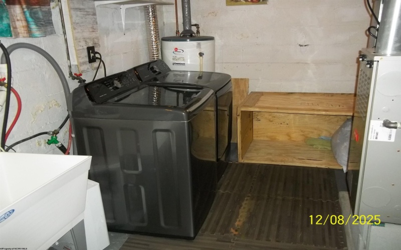 65 walnut Street, Shinnston, West Virginia 26431-1342, 3 Bedrooms Bedrooms, 2 Rooms Rooms,1 BathroomBathrooms,Single Family Detached,For Sale,walnut,10162710 65 walnut Street, Shinnston, West Virginia 26431-1342, 3 Bedrooms Bedrooms, 2 Rooms Rooms,1 BathroomBathrooms,Single Family Detached,For Sale,walnut,10162710