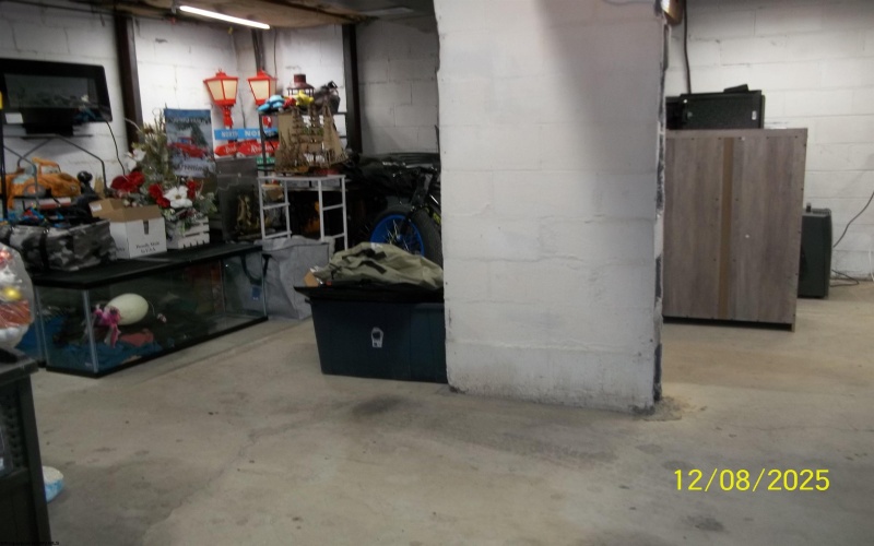 65 walnut Street, Shinnston, West Virginia 26431-1342, 3 Bedrooms Bedrooms, 2 Rooms Rooms,1 BathroomBathrooms,Single Family Detached,For Sale,walnut,10162710 65 walnut Street, Shinnston, West Virginia 26431-1342, 3 Bedrooms Bedrooms, 2 Rooms Rooms,1 BathroomBathrooms,Single Family Detached,For Sale,walnut,10162710