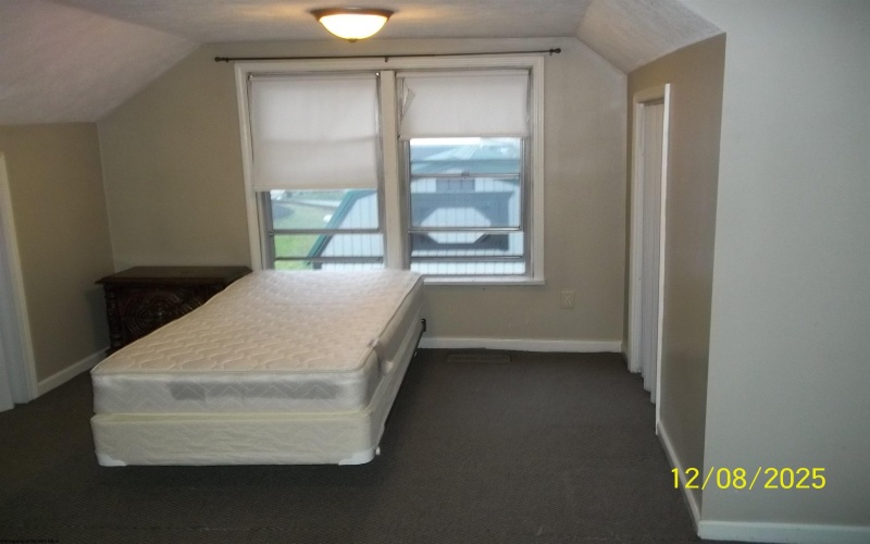 65 walnut Street, Shinnston, West Virginia 26431-1342, 3 Bedrooms Bedrooms, 2 Rooms Rooms,1 BathroomBathrooms,Single Family Detached,For Sale,walnut,10162710 65 walnut Street, Shinnston, West Virginia 26431-1342, 3 Bedrooms Bedrooms, 2 Rooms Rooms,1 BathroomBathrooms,Single Family Detached,For Sale,walnut,10162710