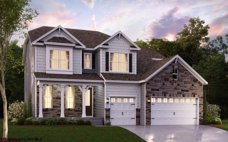 347 Lexington Circle, Bridgeport, West Virginia 26330, 5 Bedrooms Bedrooms, 14 Rooms Rooms,4 BathroomsBathrooms,Single Family Detached,For Sale,Lexington,10162709 347 Lexington Circle, Bridgeport, West Virginia 26330, 5 Bedrooms Bedrooms, 14 Rooms Rooms,4 BathroomsBathrooms,Single Family Detached,For Sale,Lexington,10162709