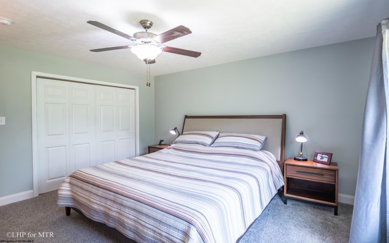 252 Venice Place, Davis, West Virginia 26260, 3 Bedrooms Bedrooms, 5 Rooms Rooms,2 BathroomsBathrooms,Single Family Detached,For Sale,Venice,10160702