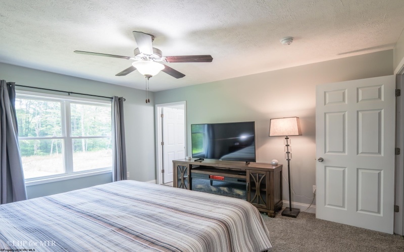 252 Venice Place, Davis, West Virginia 26260, 3 Bedrooms Bedrooms, 5 Rooms Rooms,2 BathroomsBathrooms,Single Family Detached,For Sale,Venice,10160702