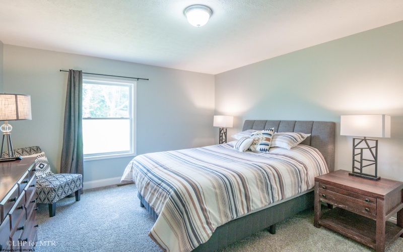 252 Venice Place, Davis, West Virginia 26260, 3 Bedrooms Bedrooms, 5 Rooms Rooms,2 BathroomsBathrooms,Single Family Detached,For Sale,Venice,10160702