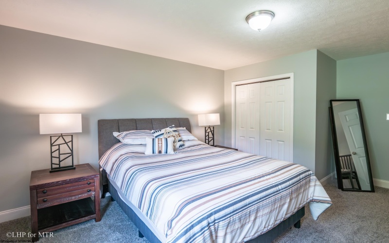 252 Venice Place, Davis, West Virginia 26260, 3 Bedrooms Bedrooms, 5 Rooms Rooms,2 BathroomsBathrooms,Single Family Detached,For Sale,Venice,10160702