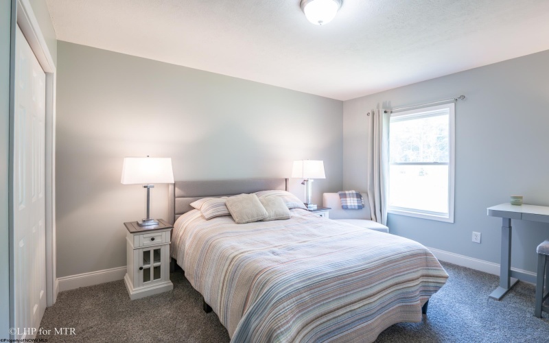 252 Venice Place, Davis, West Virginia 26260, 3 Bedrooms Bedrooms, 5 Rooms Rooms,2 BathroomsBathrooms,Single Family Detached,For Sale,Venice,10160702