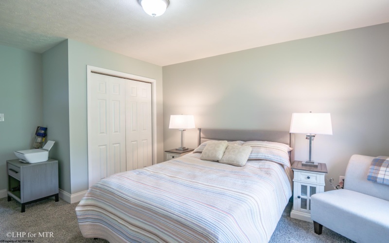 252 Venice Place, Davis, West Virginia 26260, 3 Bedrooms Bedrooms, 5 Rooms Rooms,2 BathroomsBathrooms,Single Family Detached,For Sale,Venice,10160702