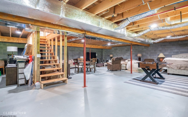 252 Venice Place, Davis, West Virginia 26260, 3 Bedrooms Bedrooms, 5 Rooms Rooms,2 BathroomsBathrooms,Single Family Detached,For Sale,Venice,10160702