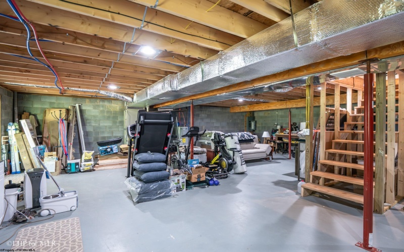 252 Venice Place, Davis, West Virginia 26260, 3 Bedrooms Bedrooms, 5 Rooms Rooms,2 BathroomsBathrooms,Single Family Detached,For Sale,Venice,10160702