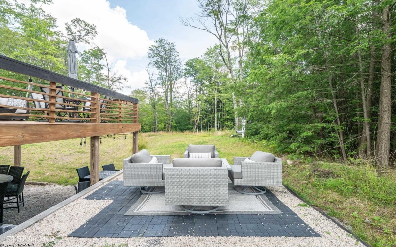 252 Venice Place, Davis, West Virginia 26260, 3 Bedrooms Bedrooms, 5 Rooms Rooms,2 BathroomsBathrooms,Single Family Detached,For Sale,Venice,10160702