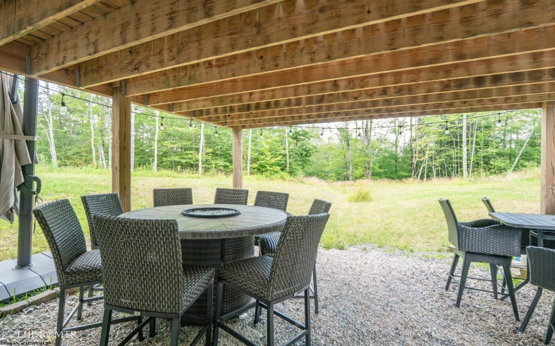 252 Venice Place, Davis, West Virginia 26260, 3 Bedrooms Bedrooms, 5 Rooms Rooms,2 BathroomsBathrooms,Single Family Detached,For Sale,Venice,10160702