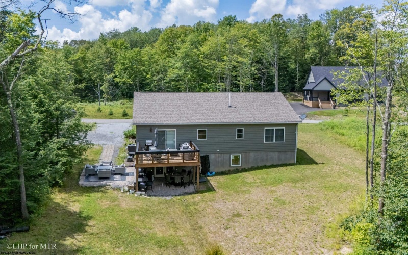 252 Venice Place, Davis, West Virginia 26260, 3 Bedrooms Bedrooms, 5 Rooms Rooms,2 BathroomsBathrooms,Single Family Detached,For Sale,Venice,10160702