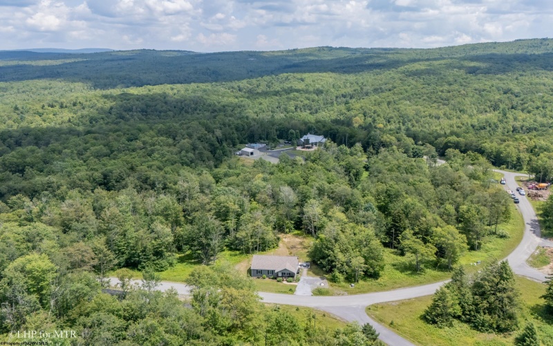 252 Venice Place, Davis, West Virginia 26260, 3 Bedrooms Bedrooms, 5 Rooms Rooms,2 BathroomsBathrooms,Single Family Detached,For Sale,Venice,10160702