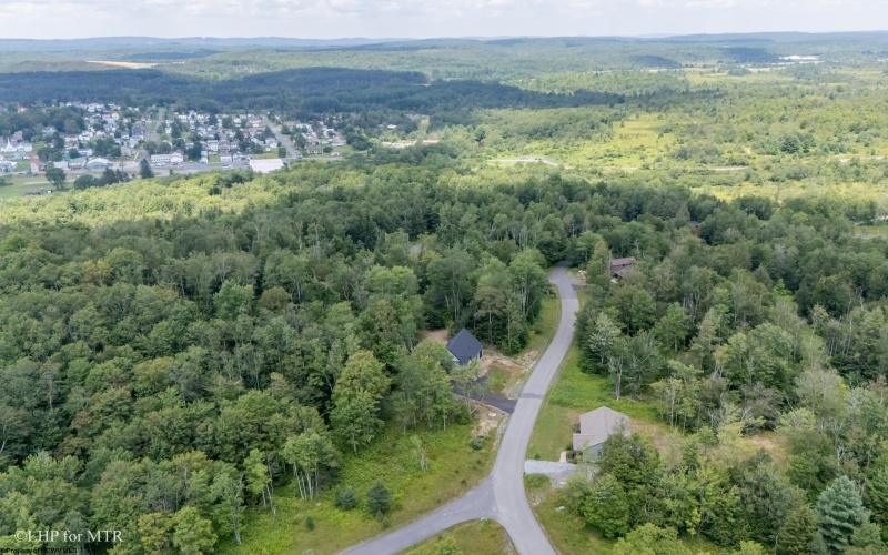 252 Venice Place, Davis, West Virginia 26260, 3 Bedrooms Bedrooms, 5 Rooms Rooms,2 BathroomsBathrooms,Single Family Detached,For Sale,Venice,10160702