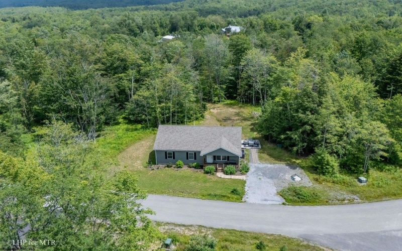 252 Venice Place, Davis, West Virginia 26260, 3 Bedrooms Bedrooms, 5 Rooms Rooms,2 BathroomsBathrooms,Single Family Detached,For Sale,Venice,10160702