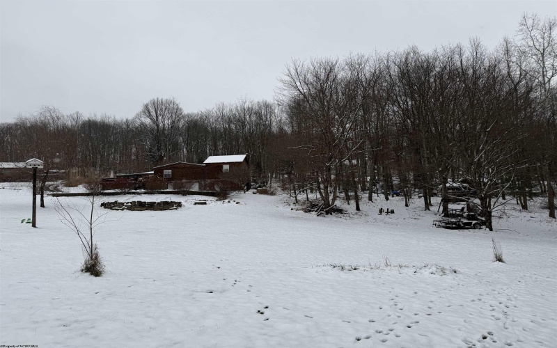 65 Pipestem Drive, Fairmont, West Virginia 26554, 3 Bedrooms Bedrooms, 8 Rooms Rooms,2 BathroomsBathrooms,Single Family Detached,For Sale,Pipestem,10162707 65 Pipestem Drive, Fairmont, West Virginia 26554, 3 Bedrooms Bedrooms, 8 Rooms Rooms,2 BathroomsBathrooms,Single Family Detached,For Sale,Pipestem,10162707