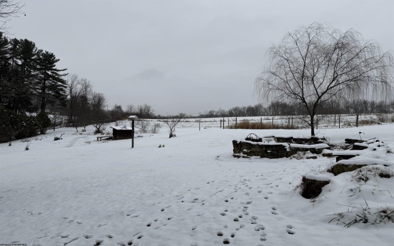 65 Pipestem Drive, Fairmont, West Virginia 26554, 3 Bedrooms Bedrooms, 8 Rooms Rooms,2 BathroomsBathrooms,Single Family Detached,For Sale,Pipestem,10162707 65 Pipestem Drive, Fairmont, West Virginia 26554, 3 Bedrooms Bedrooms, 8 Rooms Rooms,2 BathroomsBathrooms,Single Family Detached,For Sale,Pipestem,10162707