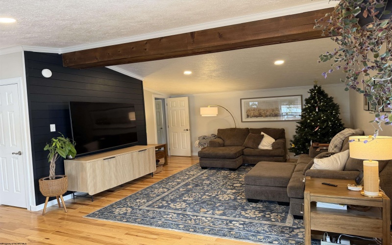 65 Pipestem Drive, Fairmont, West Virginia 26554, 3 Bedrooms Bedrooms, 8 Rooms Rooms,2 BathroomsBathrooms,Single Family Detached,For Sale,Pipestem,10162707 65 Pipestem Drive, Fairmont, West Virginia 26554, 3 Bedrooms Bedrooms, 8 Rooms Rooms,2 BathroomsBathrooms,Single Family Detached,For Sale,Pipestem,10162707