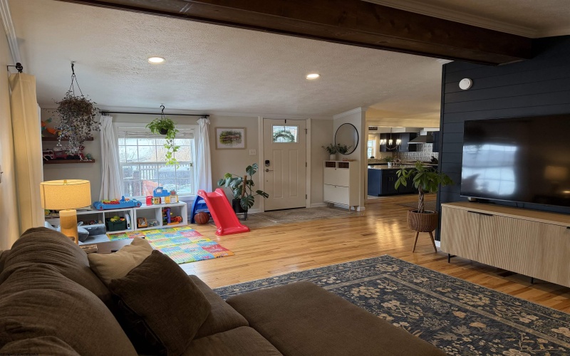 65 Pipestem Drive, Fairmont, West Virginia 26554, 3 Bedrooms Bedrooms, 8 Rooms Rooms,2 BathroomsBathrooms,Single Family Detached,For Sale,Pipestem,10162707 65 Pipestem Drive, Fairmont, West Virginia 26554, 3 Bedrooms Bedrooms, 8 Rooms Rooms,2 BathroomsBathrooms,Single Family Detached,For Sale,Pipestem,10162707