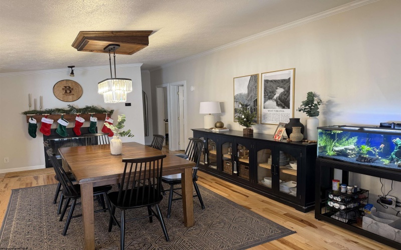 65 Pipestem Drive, Fairmont, West Virginia 26554, 3 Bedrooms Bedrooms, 8 Rooms Rooms,2 BathroomsBathrooms,Single Family Detached,For Sale,Pipestem,10162707 65 Pipestem Drive, Fairmont, West Virginia 26554, 3 Bedrooms Bedrooms, 8 Rooms Rooms,2 BathroomsBathrooms,Single Family Detached,For Sale,Pipestem,10162707