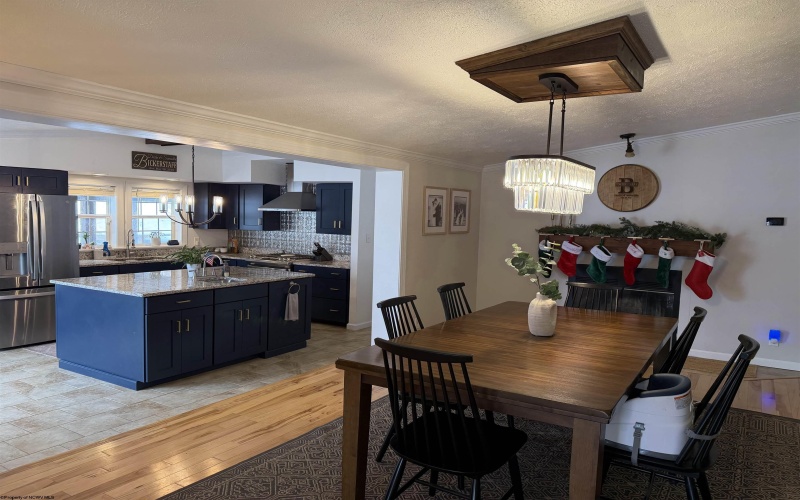 65 Pipestem Drive, Fairmont, West Virginia 26554, 3 Bedrooms Bedrooms, 8 Rooms Rooms,2 BathroomsBathrooms,Single Family Detached,For Sale,Pipestem,10162707 65 Pipestem Drive, Fairmont, West Virginia 26554, 3 Bedrooms Bedrooms, 8 Rooms Rooms,2 BathroomsBathrooms,Single Family Detached,For Sale,Pipestem,10162707