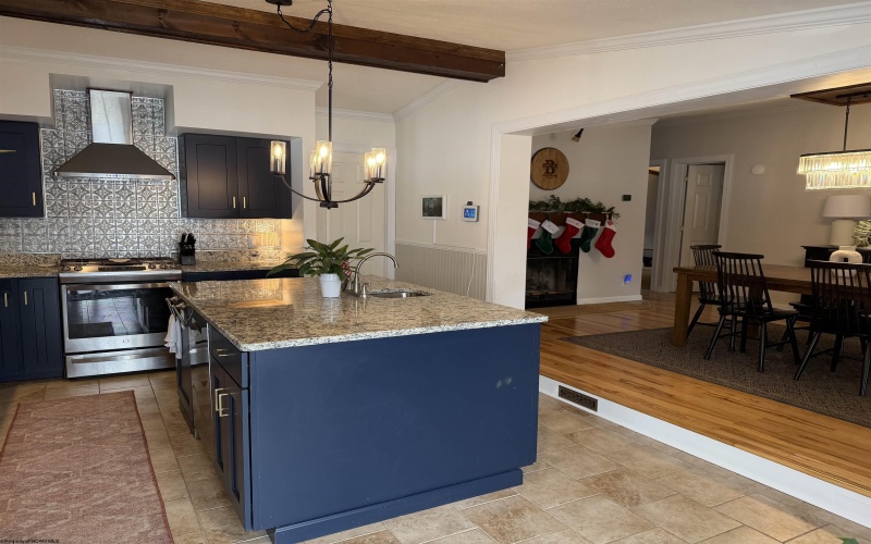 65 Pipestem Drive, Fairmont, West Virginia 26554, 3 Bedrooms Bedrooms, 8 Rooms Rooms,2 BathroomsBathrooms,Single Family Detached,For Sale,Pipestem,10162707 65 Pipestem Drive, Fairmont, West Virginia 26554, 3 Bedrooms Bedrooms, 8 Rooms Rooms,2 BathroomsBathrooms,Single Family Detached,For Sale,Pipestem,10162707