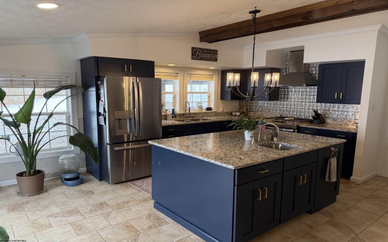 65 Pipestem Drive, Fairmont, West Virginia 26554, 3 Bedrooms Bedrooms, 8 Rooms Rooms,2 BathroomsBathrooms,Single Family Detached,For Sale,Pipestem,10162707 65 Pipestem Drive, Fairmont, West Virginia 26554, 3 Bedrooms Bedrooms, 8 Rooms Rooms,2 BathroomsBathrooms,Single Family Detached,For Sale,Pipestem,10162707