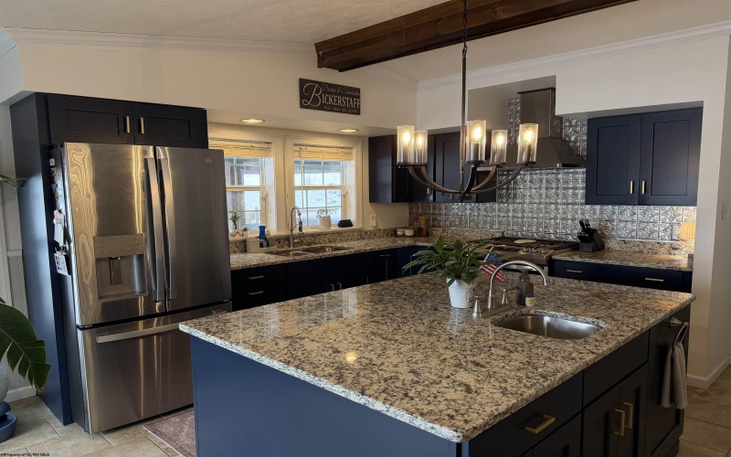 65 Pipestem Drive, Fairmont, West Virginia 26554, 3 Bedrooms Bedrooms, 8 Rooms Rooms,2 BathroomsBathrooms,Single Family Detached,For Sale,Pipestem,10162707 65 Pipestem Drive, Fairmont, West Virginia 26554, 3 Bedrooms Bedrooms, 8 Rooms Rooms,2 BathroomsBathrooms,Single Family Detached,For Sale,Pipestem,10162707