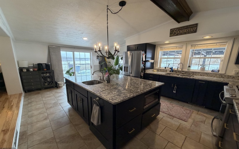 65 Pipestem Drive, Fairmont, West Virginia 26554, 3 Bedrooms Bedrooms, 8 Rooms Rooms,2 BathroomsBathrooms,Single Family Detached,For Sale,Pipestem,10162707 65 Pipestem Drive, Fairmont, West Virginia 26554, 3 Bedrooms Bedrooms, 8 Rooms Rooms,2 BathroomsBathrooms,Single Family Detached,For Sale,Pipestem,10162707