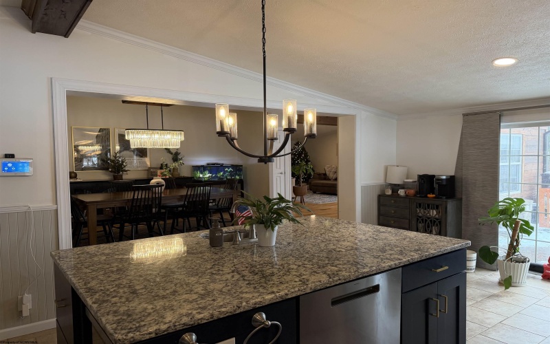 65 Pipestem Drive, Fairmont, West Virginia 26554, 3 Bedrooms Bedrooms, 8 Rooms Rooms,2 BathroomsBathrooms,Single Family Detached,For Sale,Pipestem,10162707 65 Pipestem Drive, Fairmont, West Virginia 26554, 3 Bedrooms Bedrooms, 8 Rooms Rooms,2 BathroomsBathrooms,Single Family Detached,For Sale,Pipestem,10162707