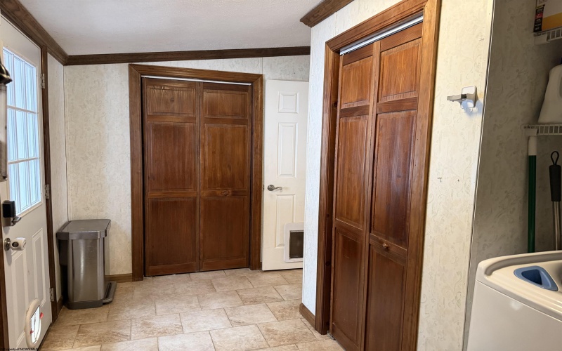 65 Pipestem Drive, Fairmont, West Virginia 26554, 3 Bedrooms Bedrooms, 8 Rooms Rooms,2 BathroomsBathrooms,Single Family Detached,For Sale,Pipestem,10162707 65 Pipestem Drive, Fairmont, West Virginia 26554, 3 Bedrooms Bedrooms, 8 Rooms Rooms,2 BathroomsBathrooms,Single Family Detached,For Sale,Pipestem,10162707