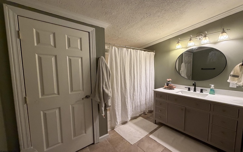 65 Pipestem Drive, Fairmont, West Virginia 26554, 3 Bedrooms Bedrooms, 8 Rooms Rooms,2 BathroomsBathrooms,Single Family Detached,For Sale,Pipestem,10162707 65 Pipestem Drive, Fairmont, West Virginia 26554, 3 Bedrooms Bedrooms, 8 Rooms Rooms,2 BathroomsBathrooms,Single Family Detached,For Sale,Pipestem,10162707