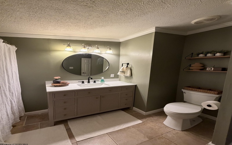 65 Pipestem Drive, Fairmont, West Virginia 26554, 3 Bedrooms Bedrooms, 8 Rooms Rooms,2 BathroomsBathrooms,Single Family Detached,For Sale,Pipestem,10162707 65 Pipestem Drive, Fairmont, West Virginia 26554, 3 Bedrooms Bedrooms, 8 Rooms Rooms,2 BathroomsBathrooms,Single Family Detached,For Sale,Pipestem,10162707